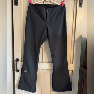 The North Face Women’s Snow Pants